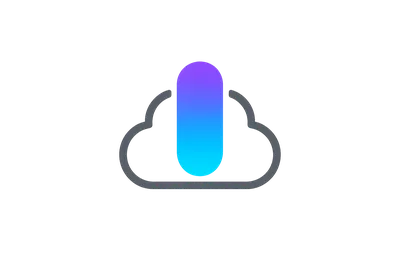 CloudShaper - AI-Powered Word Cloud Generator